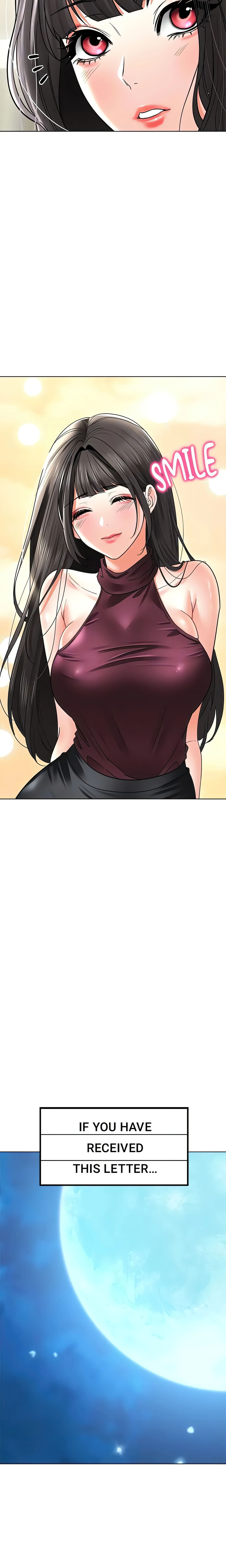 Chapter 41, page 14