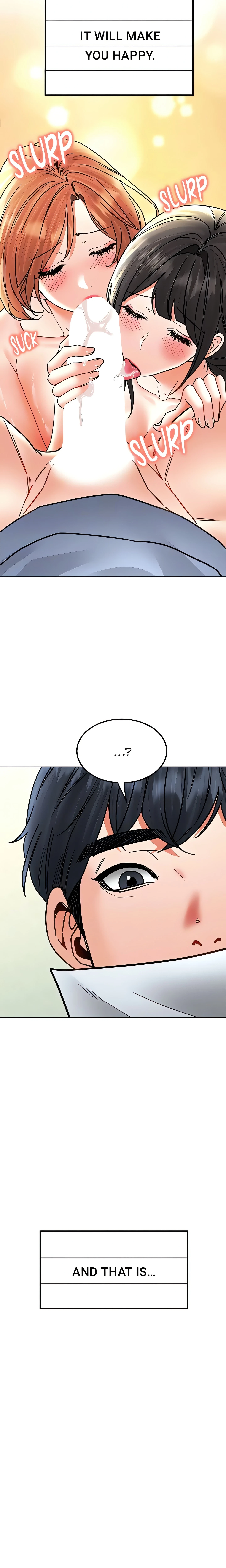 Chapter 41, page 16