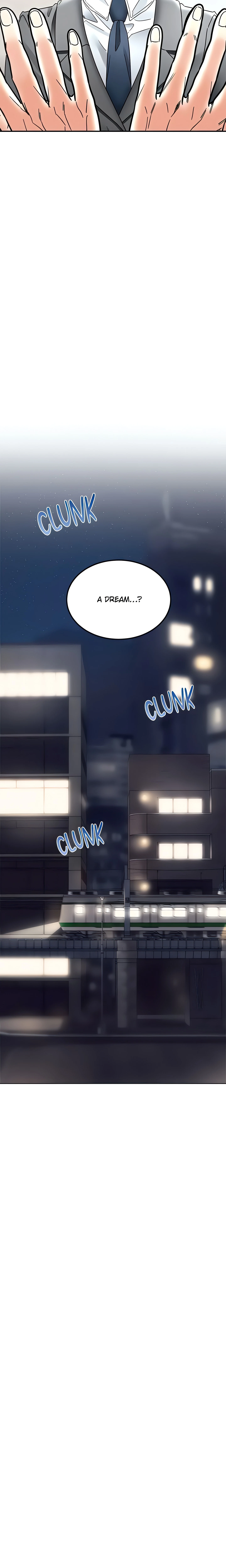 Chapter 41, page 19