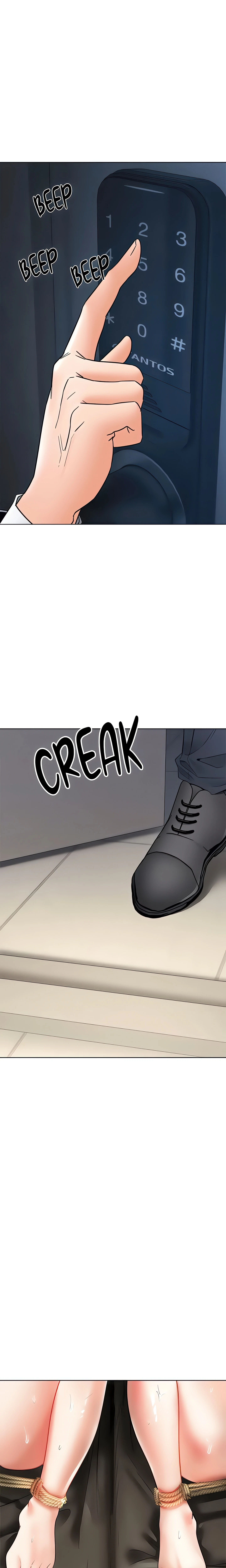 Chapter 41, page 22