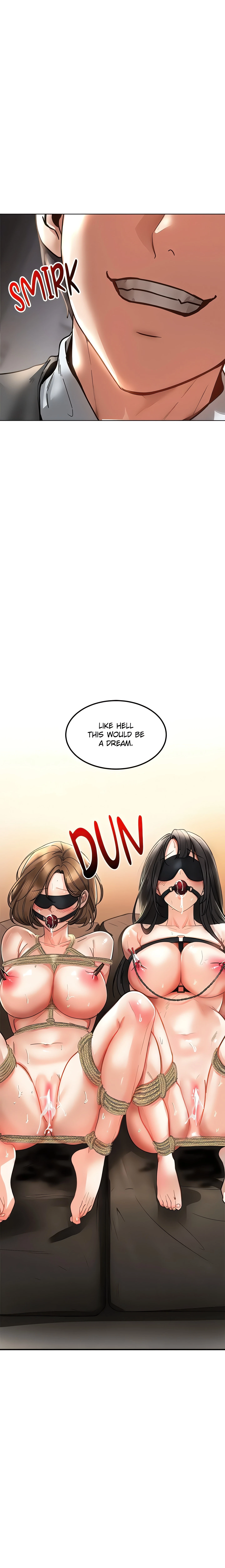 Chapter 41, page 24