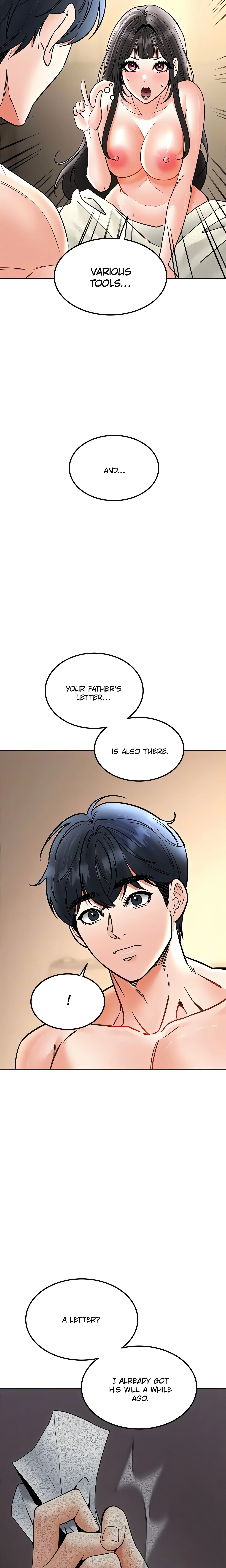 Chapter 41, page 6