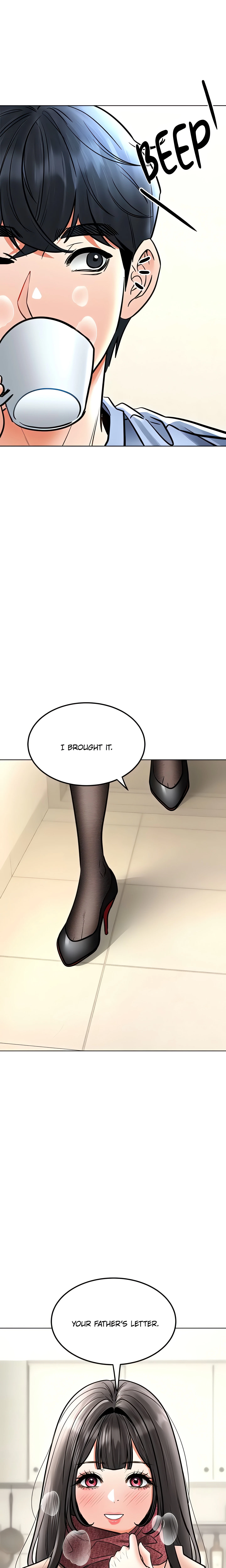 Chapter 41, page 9