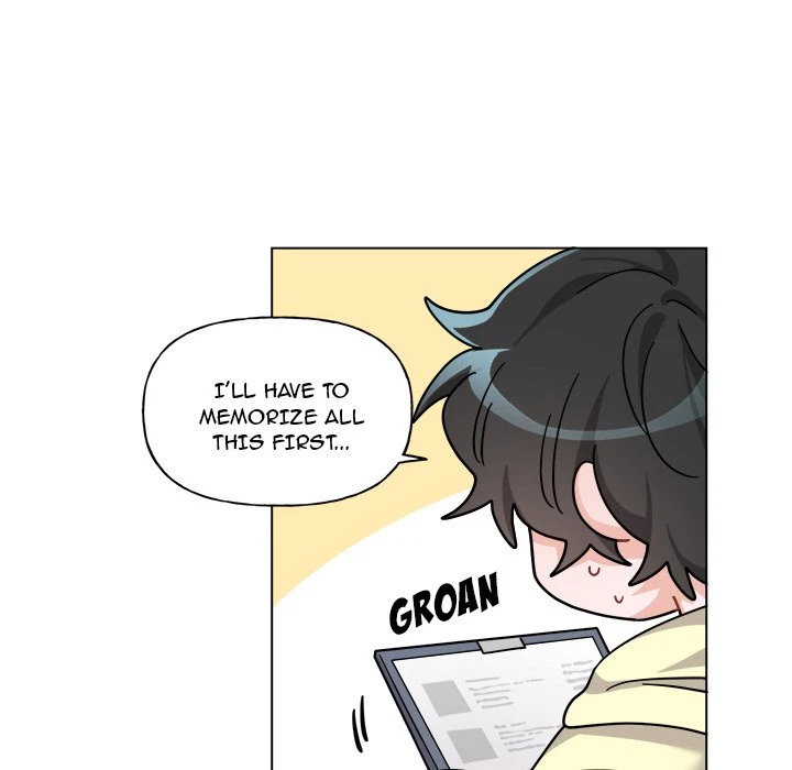 Chapter 27, page 10