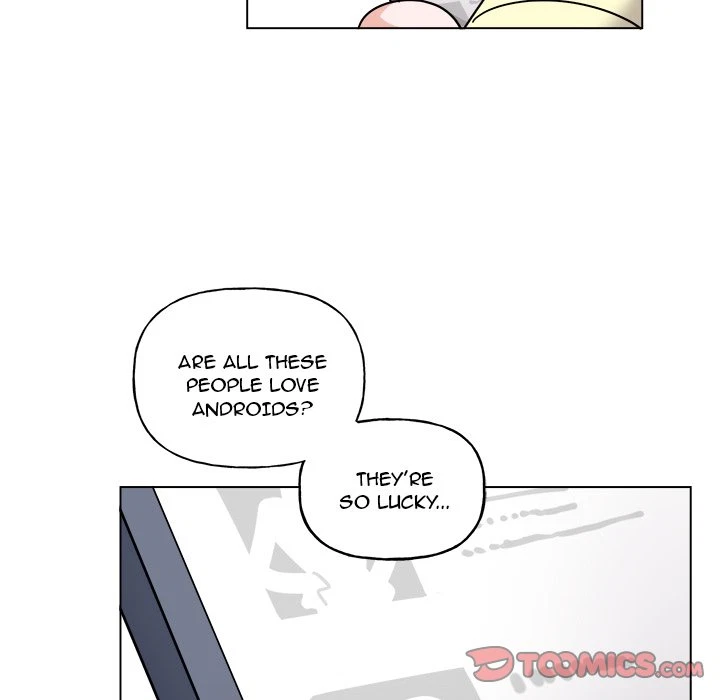 Chapter 27, page 11