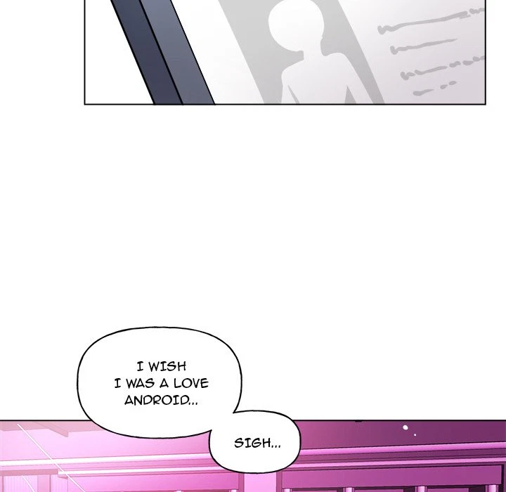 Chapter 27, page 12