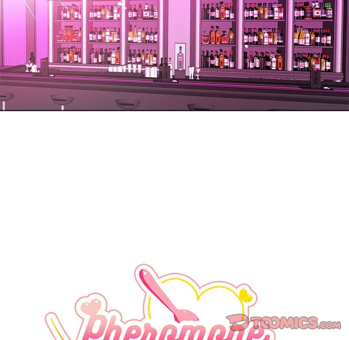 Chapter 27, page 13