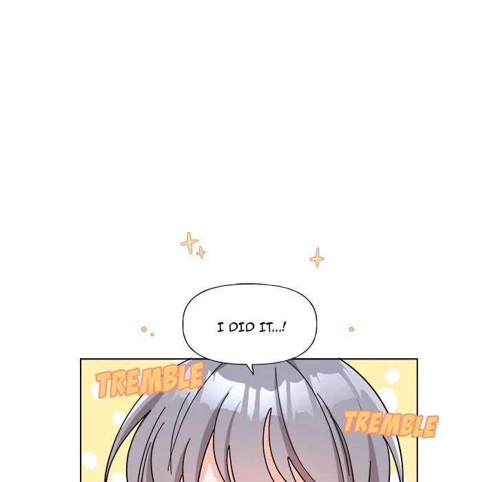 Chapter 27, page 16