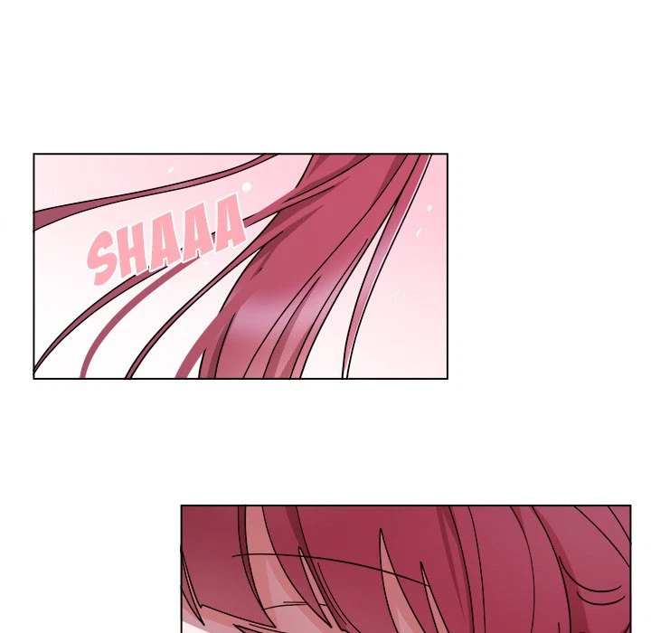 Chapter 27, page 18