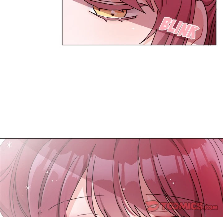 Chapter 27, page 19
