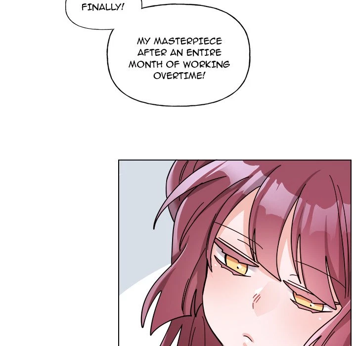 Chapter 27, page 22