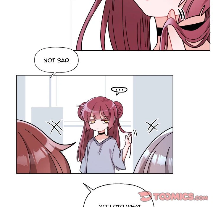 Chapter 27, page 23
