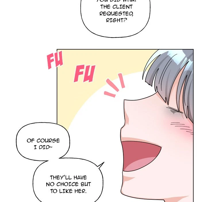 Chapter 27, page 24