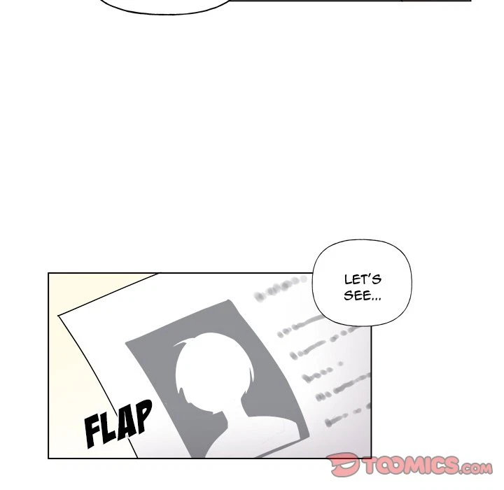 Chapter 27, page 25