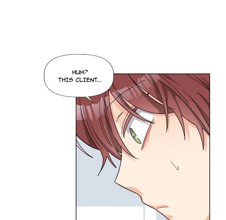 Chapter 27, page 26