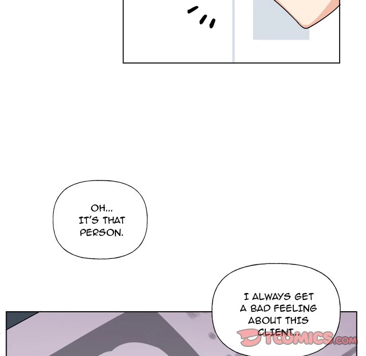 Chapter 27, page 27