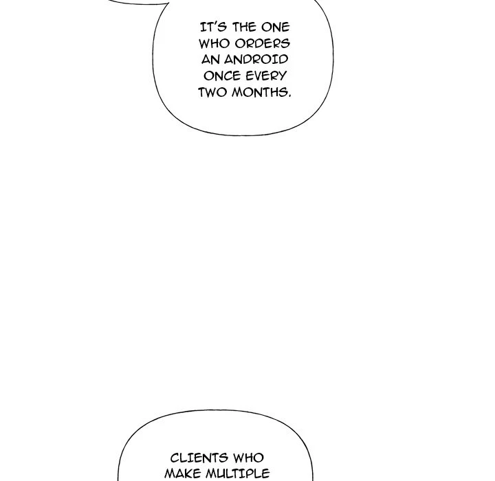Chapter 27, page 30