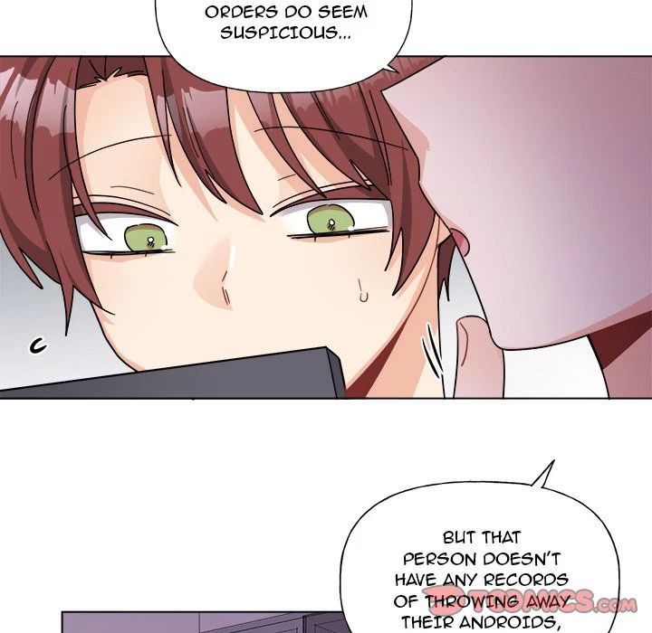 Chapter 27, page 31