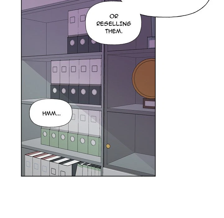 Chapter 27, page 32