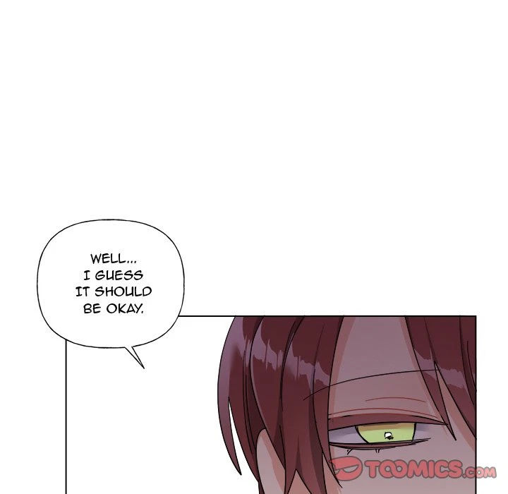 Chapter 27, page 33