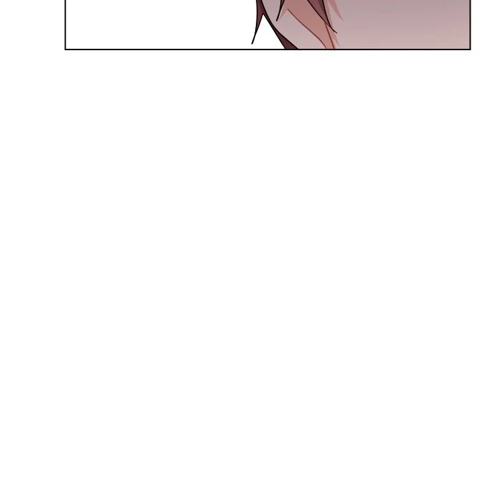Chapter 27, page 34