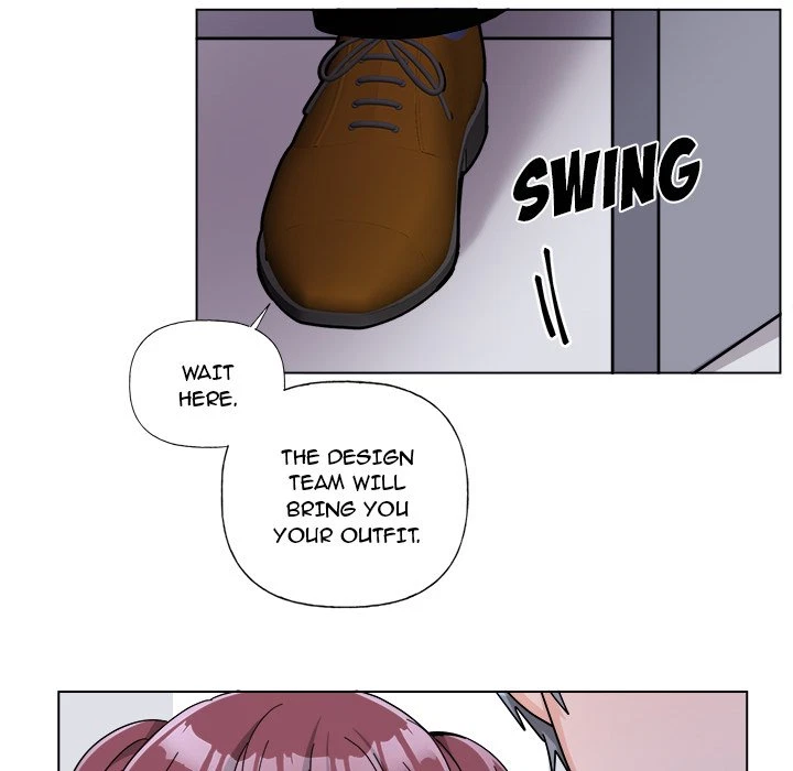 Chapter 27, page 36