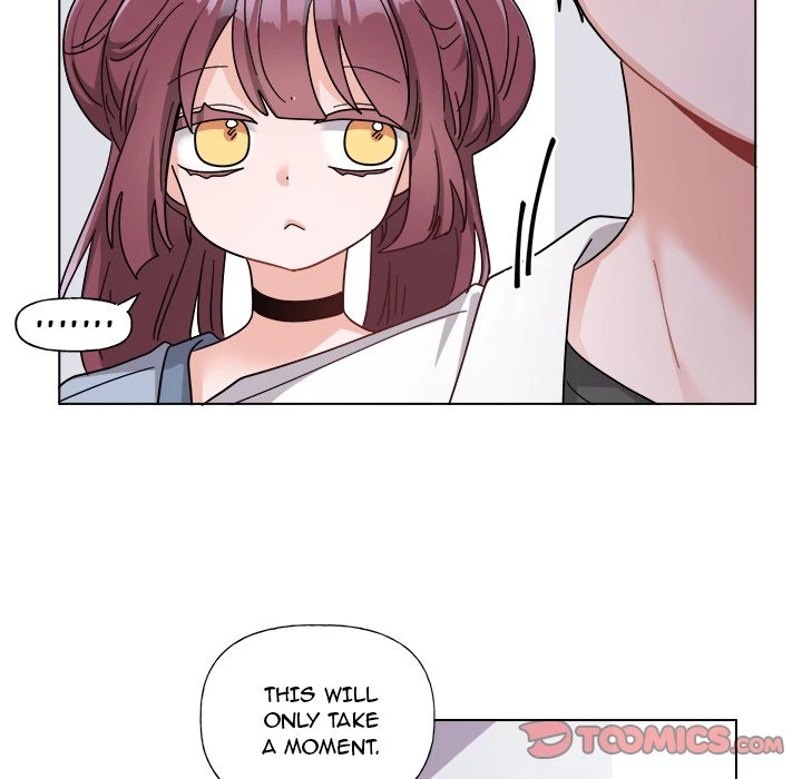 Chapter 27, page 37