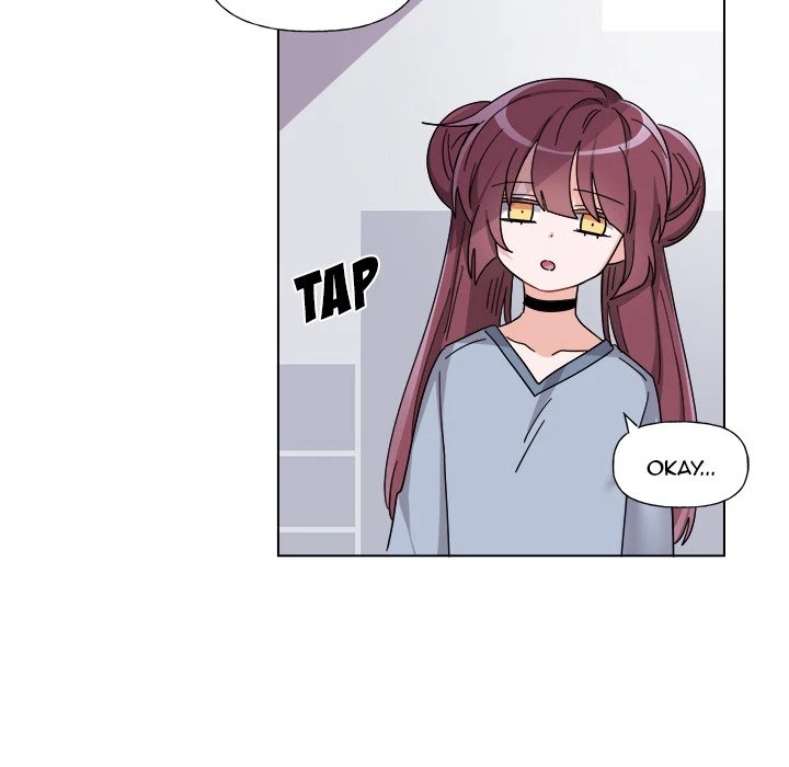 Chapter 27, page 38
