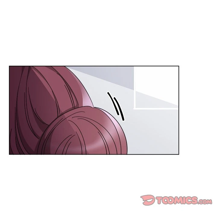 Chapter 27, page 39