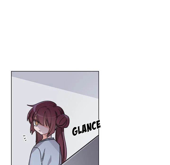 Chapter 27, page 40