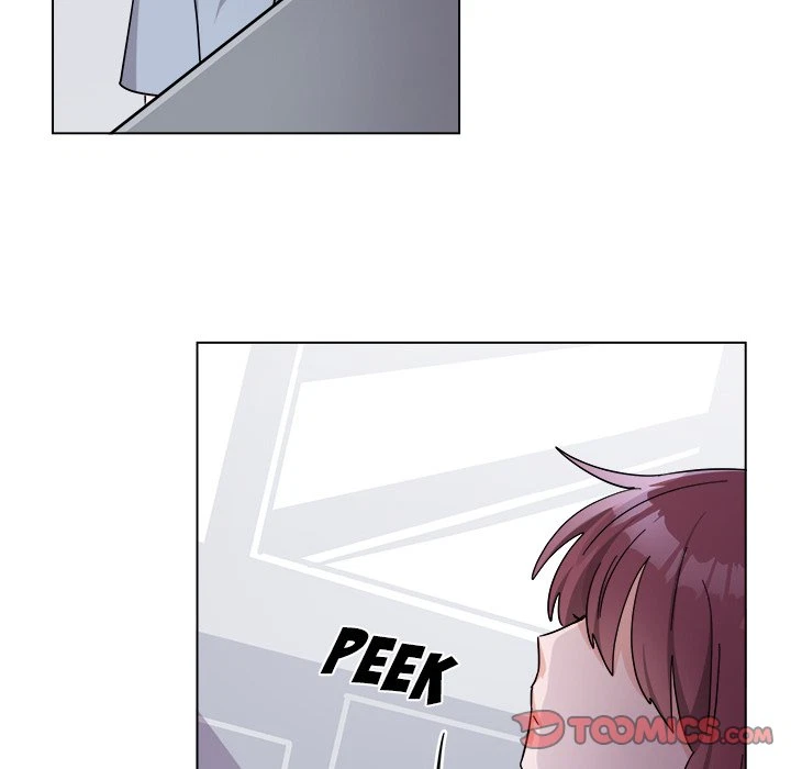 Chapter 27, page 41