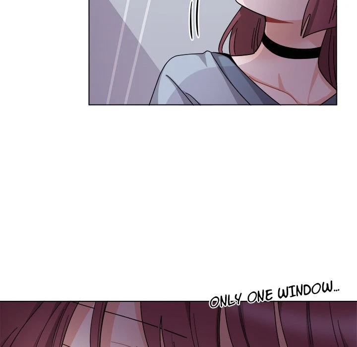 Chapter 27, page 42