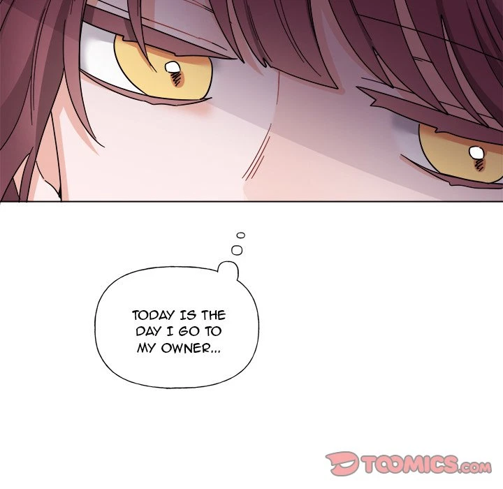 Chapter 27, page 43