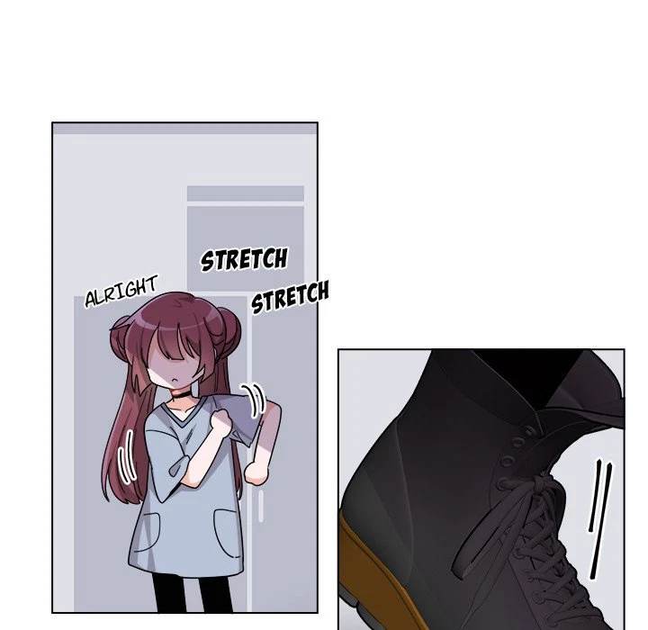 Chapter 27, page 44
