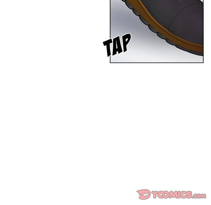 Chapter 27, page 45