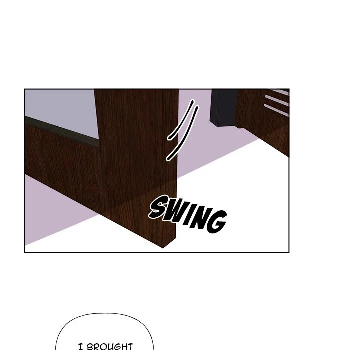 Chapter 27, page 46