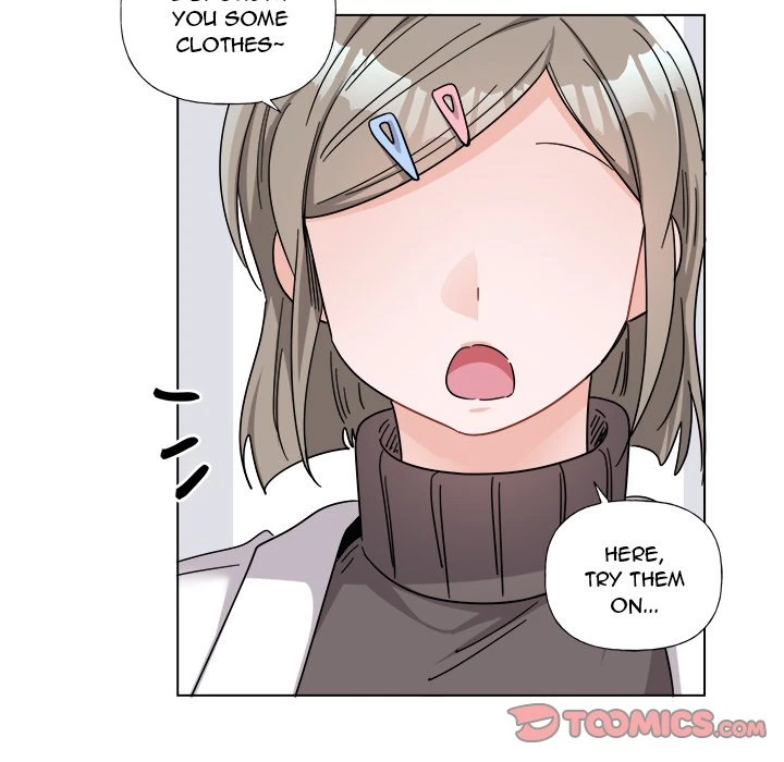 Chapter 27, page 47
