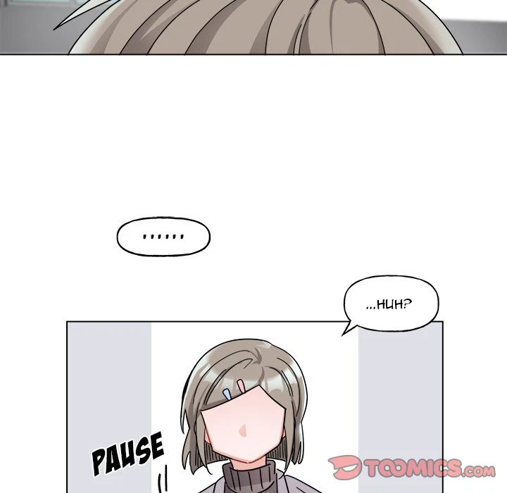 Chapter 27, page 49