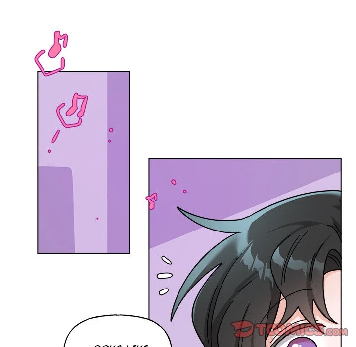 Chapter 27, page 5
