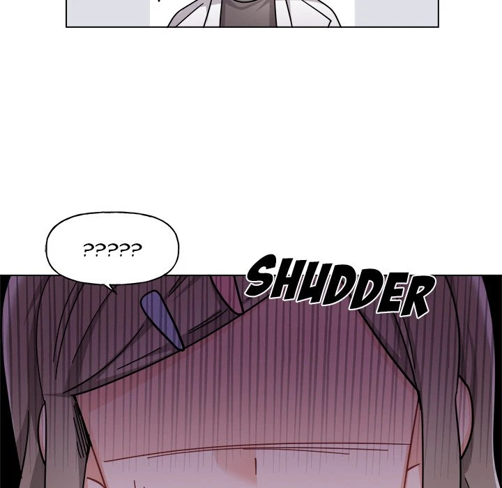 Chapter 27, page 50