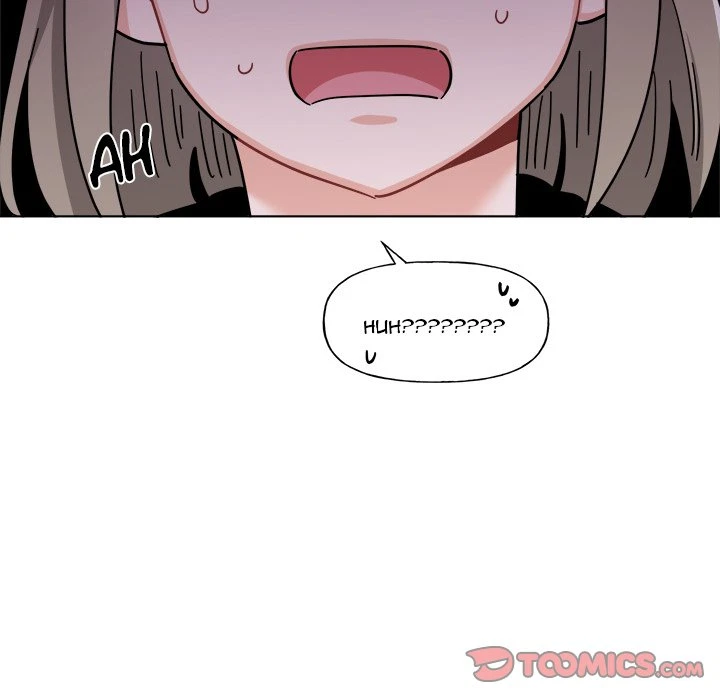 Chapter 27, page 51