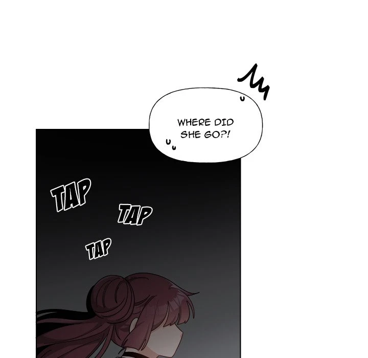 Chapter 27, page 52