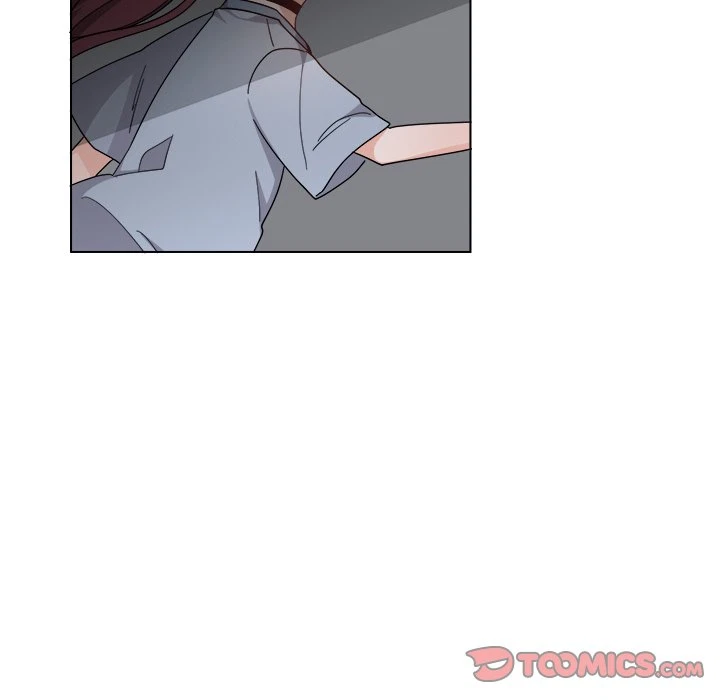 Chapter 27, page 53
