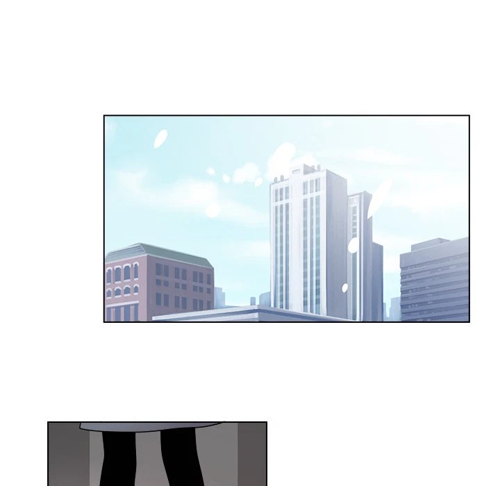 Chapter 27, page 54