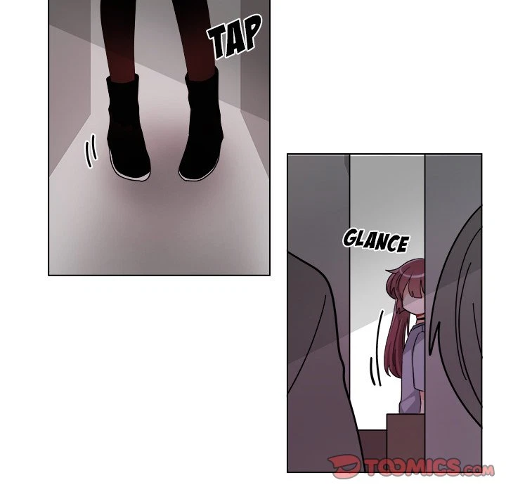Chapter 27, page 55