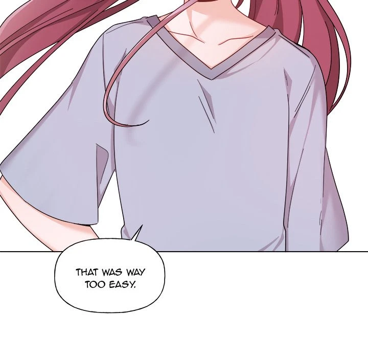 Chapter 27, page 58