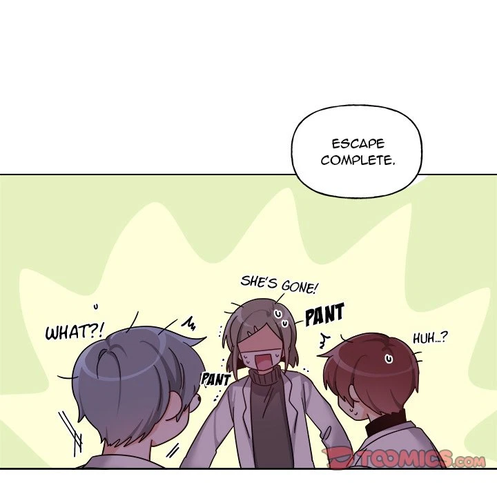 Chapter 27, page 59