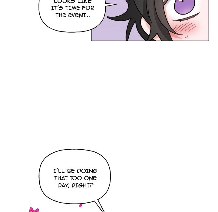 Chapter 27, page 6