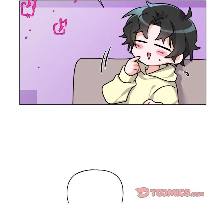Chapter 27, page 7