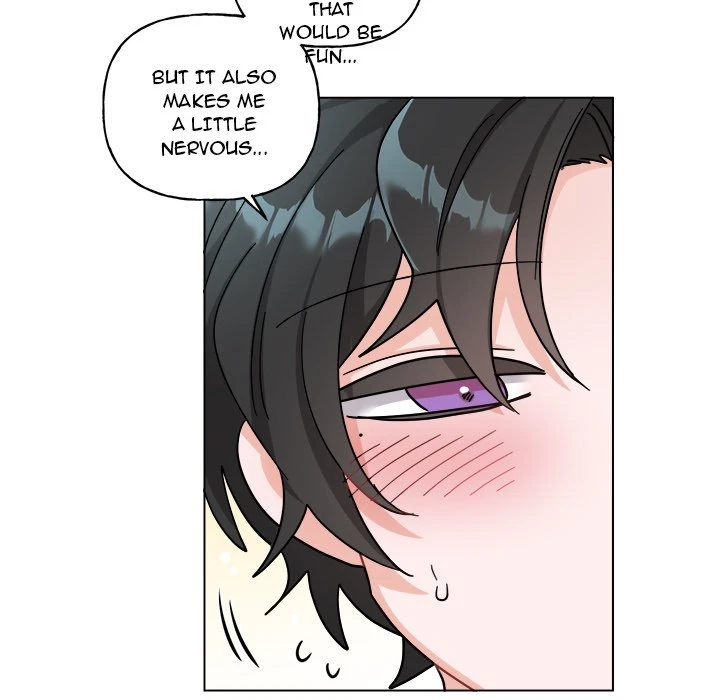 Chapter 27, page 8